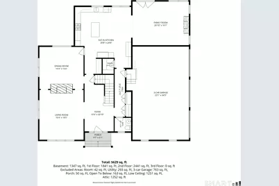 7 Webb Road, Westport, CT 06880 - Photo 33