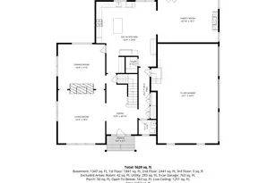 7 Webb Rd, Westport, CT 06880 - Photo 33
