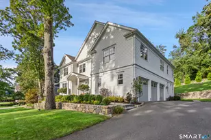 7 Webb Rd, Westport, CT 06880 - Photo 1