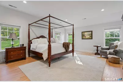 7 Webb Road, Westport, CT 06880 - Photo 15