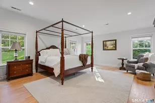 7 Webb Rd, Westport, CT 06880 - Photo 15