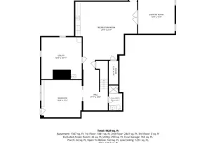 7 Webb Rd, Westport, CT 06880 - Photo 35