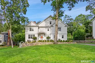 7 Webb Rd, Westport, CT 06880 - Photo 37