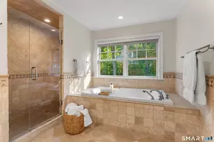 7 Webb Rd, Westport, CT 06880 - Photo 17