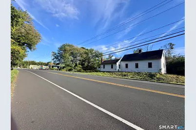 72 North Road, East Windsor, CT 06088 - Photo 3