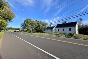 72 N Rd, East Windsor, CT 06088 - Photo 3