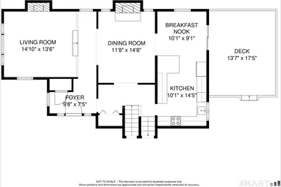 5 Fox Den Road, Bethel, CT 06801 - Photo 37