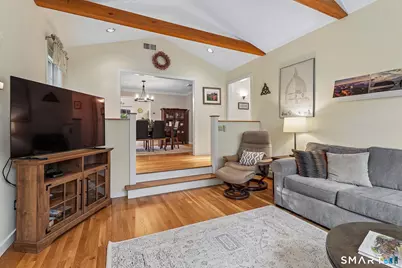 5 Fox Den Road, Bethel, CT 06801 - Photo 5