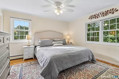 5 Fox Den Road, Bethel, CT 06801 - Photo 15