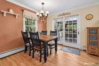 5 Fox Den Road, Bethel, CT 06801 - Photo 11
