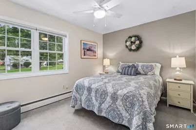 5 Fox Den Road, Bethel, CT 06801 - Photo 23