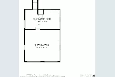 5 Fox Den Road, Bethel, CT 06801 - Photo 39