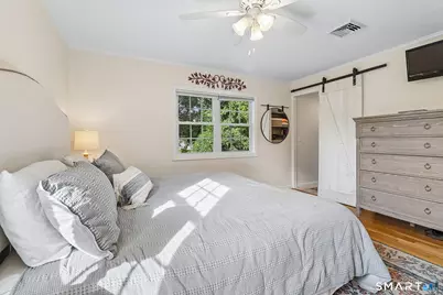 5 Fox Den Road, Bethel, CT 06801 - Photo 17