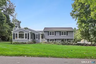 5 Fox Den Rd, Bethel, CT 06801 - Photo 1