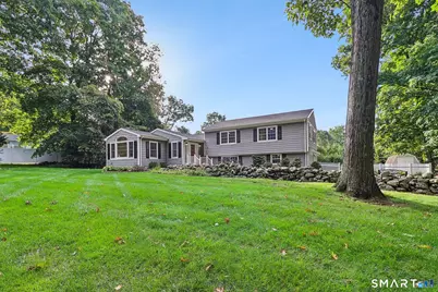 5 Fox Den Road, Bethel, CT 06801 - Photo 35