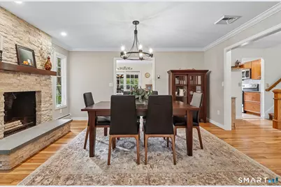 5 Fox Den Road, Bethel, CT 06801 - Photo 7