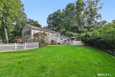 5 Fox Den Road, Bethel, CT 06801 - Photo 33