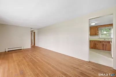 41 Crestwood Drive, Manchester, CT 06040 - Photo 13