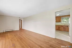 41 Crestwood Dr, Manchester, CT 06040 - Photo 13