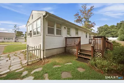 41 Crestwood Drive, Manchester, CT 06040 - Photo 31