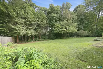 41 Crestwood Drive, Manchester, CT 06040 - Photo 33