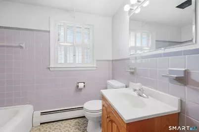 41 Crestwood Drive, Manchester, CT 06040 - Photo 19