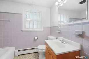 41 Crestwood Dr, Manchester, CT 06040 - Photo 19