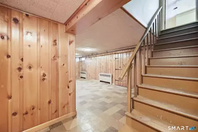 41 Crestwood Drive, Manchester, CT 06040 - Photo 23