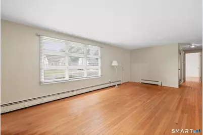 41 Crestwood Drive, Manchester, CT 06040 - Photo 11