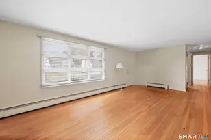 41 Crestwood Dr, Manchester, CT 06040 - Photo 11