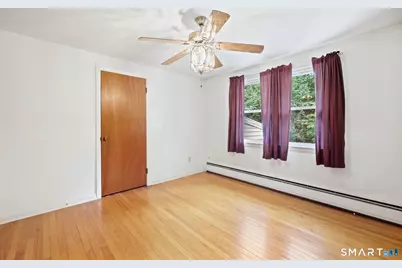 41 Crestwood Drive, Manchester, CT 06040 - Photo 15