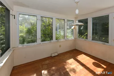 236 East Waterbury Road, Naugatuck, CT 06770 - Photo 5