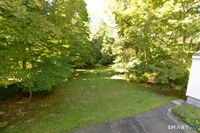 236 East Waterbury Road, Naugatuck, CT 06770 - Photo 3