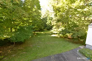 236 E Waterbury Rd, Naugatuck, CT 06770 - Photo 3