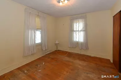 236 East Waterbury Road, Naugatuck, CT 06770 - Photo 7