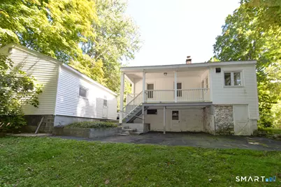 236 East Waterbury Road, Naugatuck, CT 06770 - Photo 11