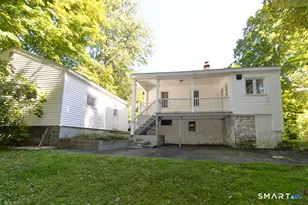 236 E Waterbury Rd, Naugatuck, CT 06770 - Photo 11