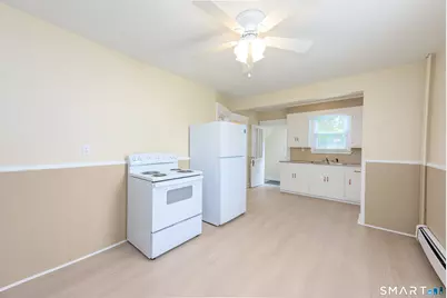 61 Elm Street, North Haven, CT 06473 - Photo 11