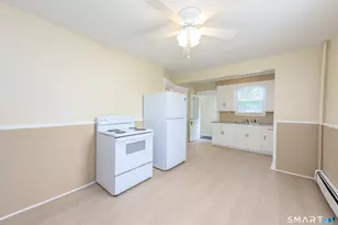 61 Elm St, North Haven, CT 06473 - Photo 11