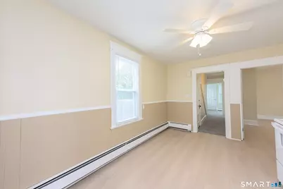 61 Elm Street, North Haven, CT 06473 - Photo 13