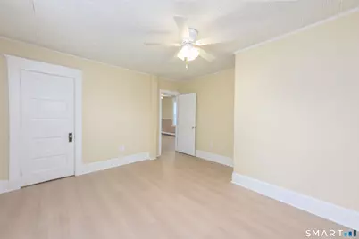 61 Elm Street, North Haven, CT 06473 - Photo 9