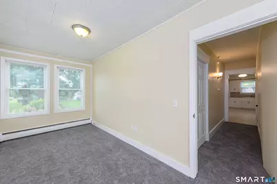 61 Elm Street, North Haven, CT 06473 - Photo 3