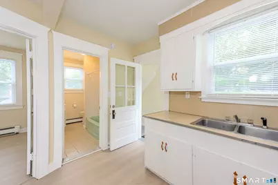 61 Elm Street, North Haven, CT 06473 - Photo 15