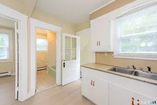61 Elm St, North Haven, CT 06473 - Photo 15