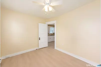 61 Elm Street, North Haven, CT 06473 - Photo 19