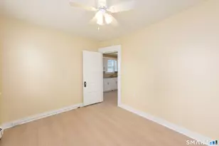 61 Elm St, North Haven, CT 06473 - Photo 19