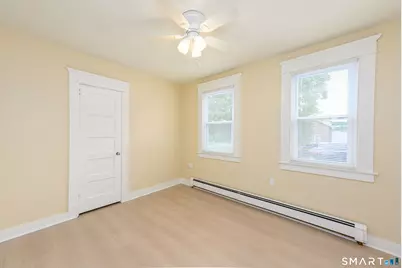 61 Elm Street, North Haven, CT 06473 - Photo 17