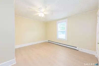 61 Elm Street, North Haven, CT 06473 - Photo 7