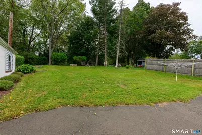 61 Elm Street, North Haven, CT 06473 - Photo 23