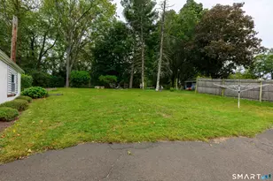 61 Elm St, North Haven, CT 06473 - Photo 23